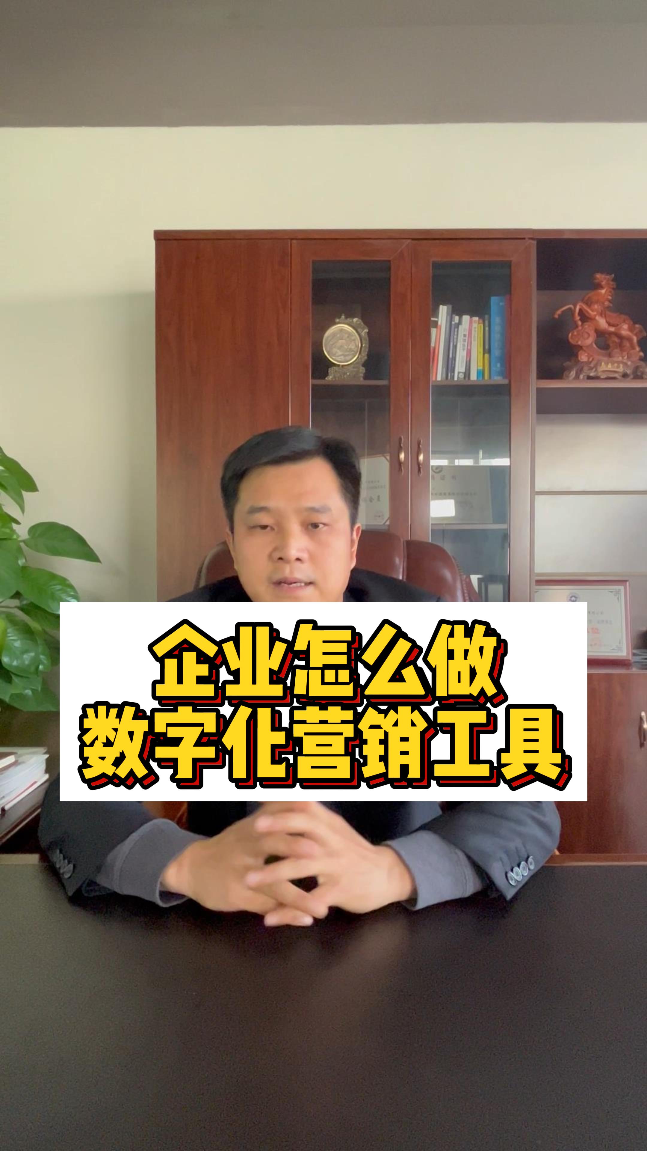 无视频封面