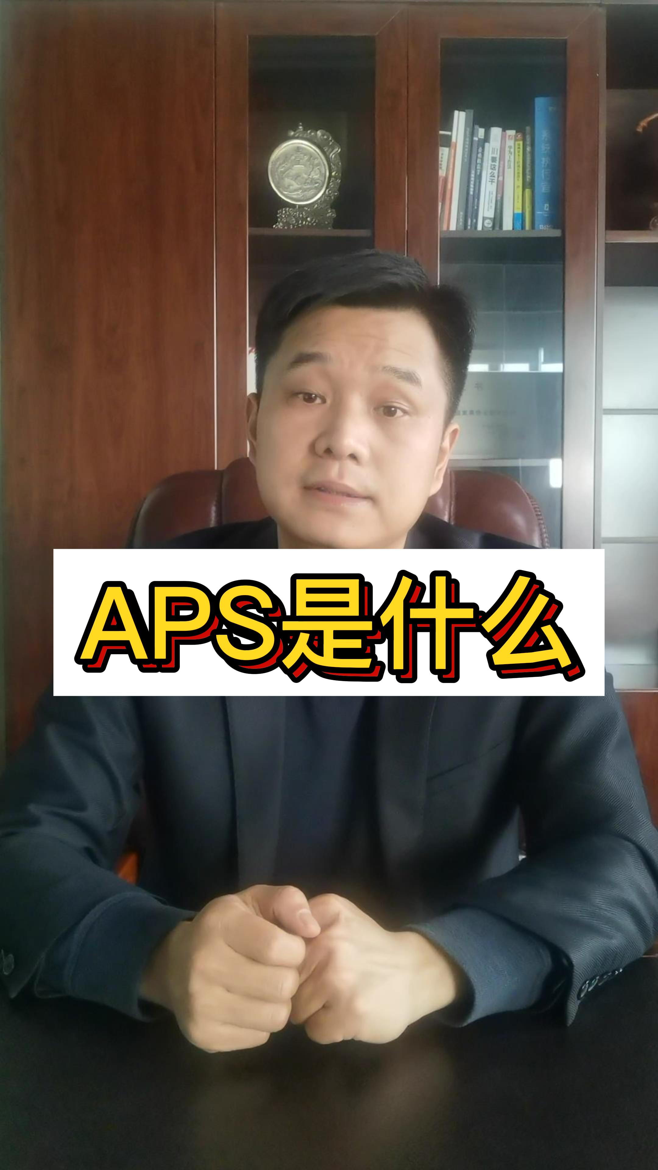无视频封面