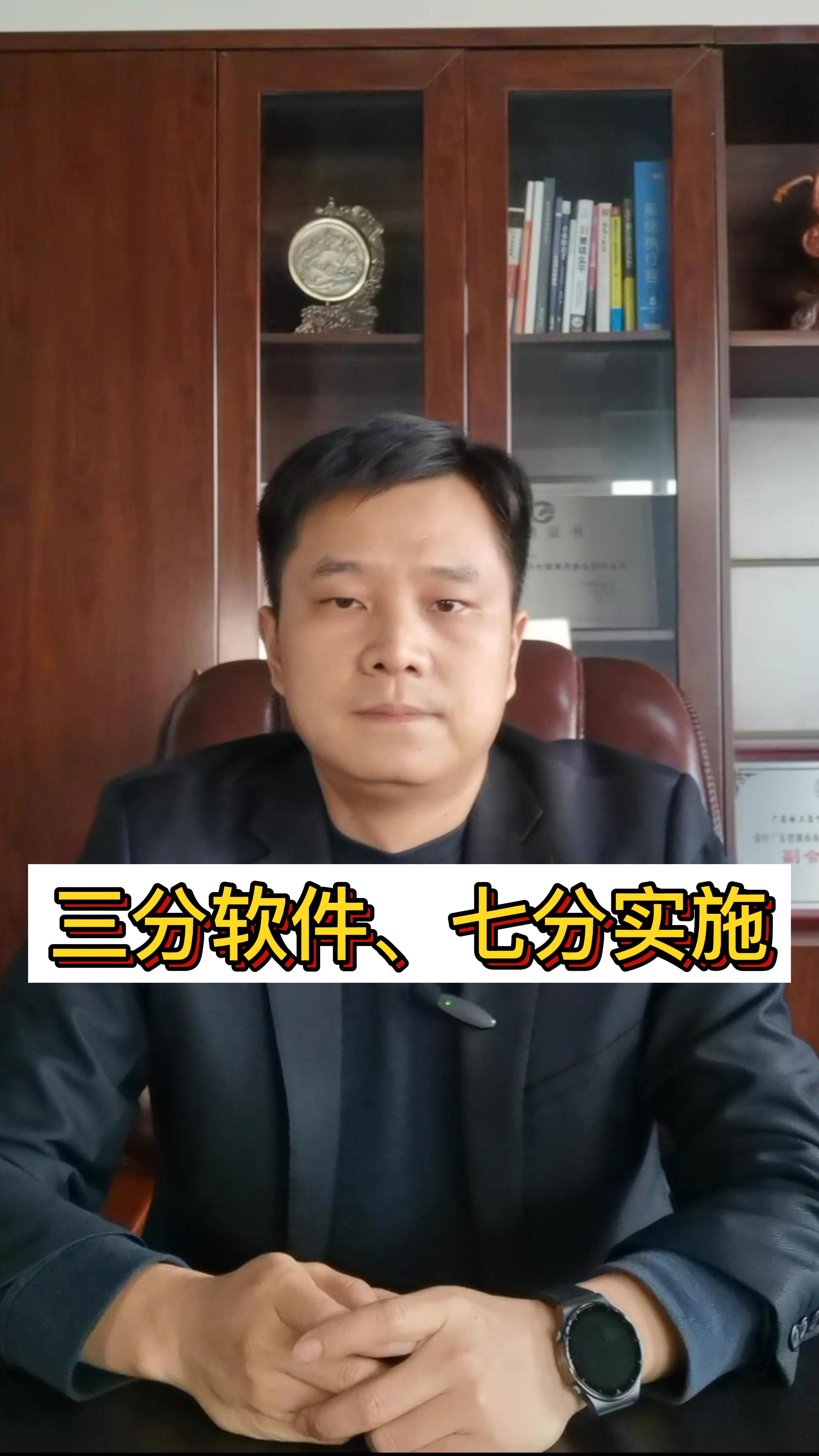 无视频封面