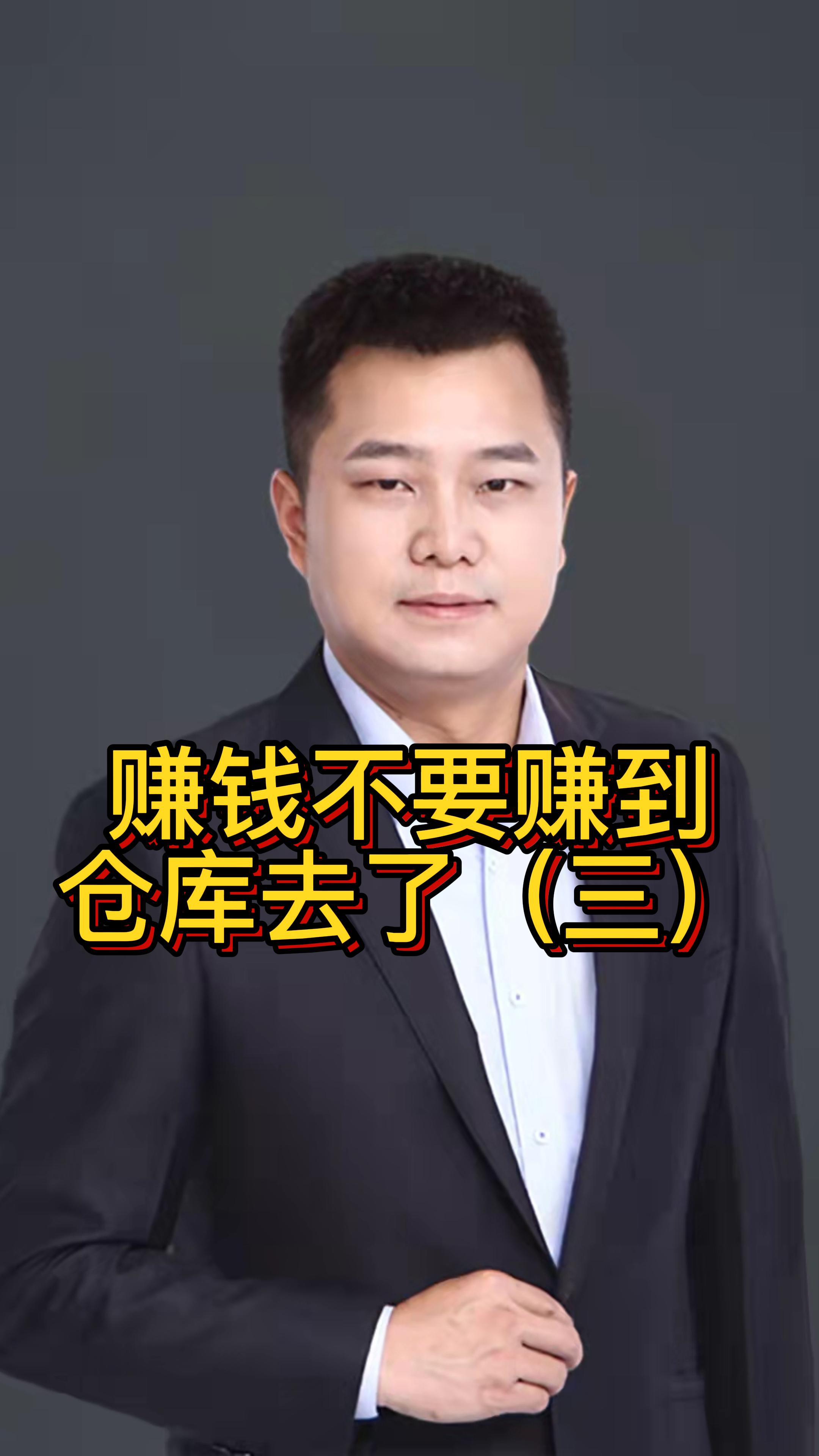 无视频封面