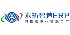2014家具展，永拓欢迎您！