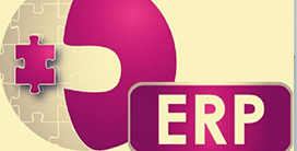 ERP软件的发展出路在何方？
