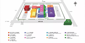 3月东莞家具展,电上店下等你来!