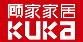 重磅！2020年沙发市场规模近600亿！ 看顾家、敏华、左右沙发三巨头....