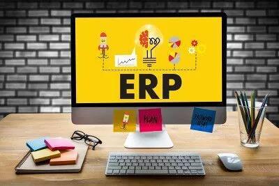 家具企业选择ERP,必须要注重以下几点！