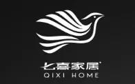 【家具ERP案例】是什么让七喜家居放弃已用ERP选择永拓家具ERP？