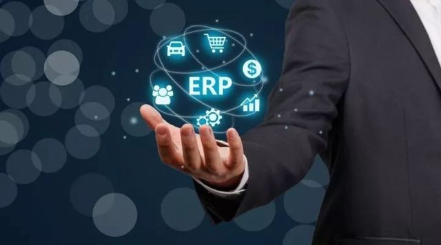 家具ERP实施顾问在家具企业ERP实施过程中的重要性