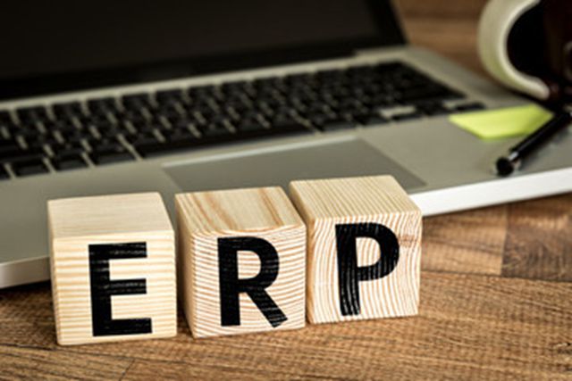 家具行业ERP成功之路——生产管理如何实施ERP
