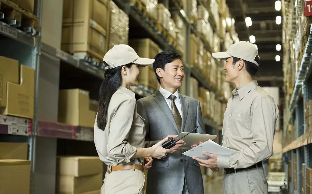 家具ERP软件实施服务的三种境界