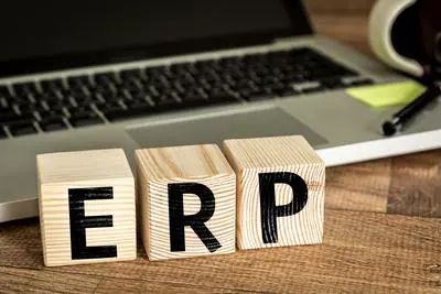 家具企业ERP实施的先后步骤，你真的了解吗？