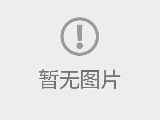ERP客户管理的作用有哪些