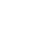 永拓ERP