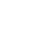 永拓ERP