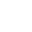 永拓ERP