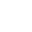 永拓ERP